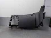 Handschuhfach 9685168577 Peugeot 5008 (0A/0E) Gro?raumlimousine 1.6 HDiF 16V (DV6TED4(9HZ))