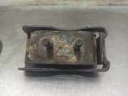 Motorhalter Vorne 504046292 Iveco New Daily IV Van 35C13V, C13V/P, S13V, S13V/P (F1AE0481V)