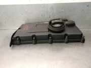 Ventildeckel 03G103475 Dodge 2.0 CRD