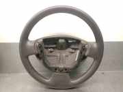 Lenker CV151070 Renault Clio II (BB/CB) SchrÃ¤gheck 1.2 (D7F-726)