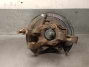 Achsschenkel Halter Rechts Hinten 96407221 Daewoo / Chevrolet Nubira (J200) Limousine 1.6 16V (F16D3)