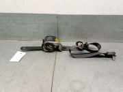 Gürtelschnalle Rechts Vorne 888403D000LK Hyundai Sonata Limousine 2.0i 16V (G4JP)