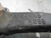 Achsschenkel Halter Links Vorne 8D0407257AB Audi C5 Avant (4B5, 4B6) 2.4