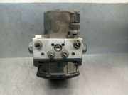 Abs Pumpe 51724650 Alfa Romeo Sportwagon (932_) 1.9 JTD 16V (932BXE00)