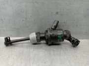 Kupplungszylinder 306101KB0B Nissan (F15) 1.5 dCi