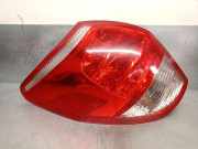 RÃ¼cklicht Links 8156142090 Toyota RAV4 (A3) GelÃ¤ndewagen 2.0 16V VVT-i 4x4 (1AZFE)