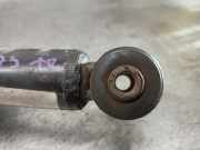 Außenspiegel Links 1500619 Ford Focus 2 Schrägheck 1.8 TDCi 16V (KKDA)