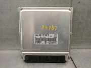 Motorsteuergerät A6681530879 Mercedes-Benz A (W168) Schrägheck 1.7 A-170 CDI 16V (OM668.942)