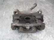 Schwungrad 04C105266F Audi Q2 (GAB/GAG) SUV 1.0 30 TFSI 12V (DKRF)