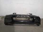 Stoßstange Vorne D20T2N Rover 45 Schrägheck 5-drs 2.0 iDT High Output (20T2N)