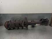 Fensterheber Links Vorne 90520245 Opel Omega B (25/26/27) Limousine 2.0i 16V (X20XEV)