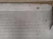 Zierleiste ACHTER 87310A4100 Kia Carens IV (RP) Großraumlimousine 1.7 CRDi 16V (D4FD)