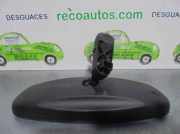 Innenspiegel Citro?n C6 (TD) Limousine 3.0 HDiF V6 24V (DT20C(X8Z)) DT20C(X8Z)