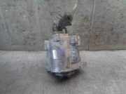 Vakuumpumpe 2930027020 Toyota (_E12_) 2.0 D-4D (CDE120R_, CDE120L_)