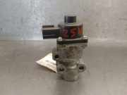 Agr Ventil 1582A893 Mitsubishi Space Star (A0) Schrägheck 1.2 12V (3A92)