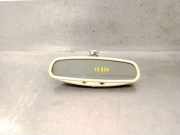 Innenspiegel 9683499BJ CitroÃ«n C4 Grand Picasso (UA) GroÃŸraumlimousine 2.0 HDiF 16V 135 (DW10BTED4(RHJ)) DW10BTED4(RHJ)