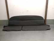 Hutablage 849829815R Renault I (HY_) 2.0 dCi (HY0K)