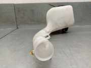 Scheibenwaschbeh?lter 2S6117618AD Ford Fiesta 5 (JD/JH) Schr?gheck 1.6 16V (FYJB)