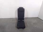 Sitz Mitte Hinten 57A885140 Skoda (NU7, ND7) 1.5 TSI