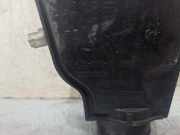 Schlauch 4U3Q6K770CE Peugeot 607 (9D/U) Limousine 2.7 HDi V6 24V (DT17TED4(UHZ))