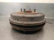 Achsschenkel Halter Rechts Hinten EY162209R Ford Transit Courier Van 1.5 TDCi 75 (UGCB)