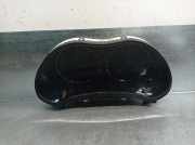 Tachoeinheit Kmh 8380005C00 Toyota Avensis Wagon (T25/B1E) Kombi 2.2 D-4D 16V (2AD-FTV)