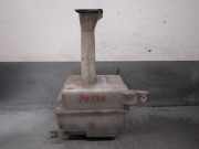 Scheibenwaschbeh?lter 9862022000 Hyundai ACCENT (X3) 1.5 12V CAT