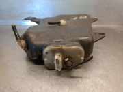 Tank 144008038001 Citroën C8 Großraumlimousine 2.0 16V (EW10J4(RFN))