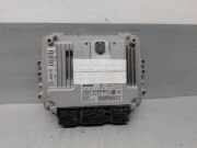 Nebelscheinwerfer Links Vorne 00518144830 Fiat Doblo (263) Großraumlimousine 1.6 D Multijet (198.A.3000)