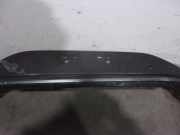 Stoßstange Hinten 86612G4DA0 Hyundai i30 (PDEB5/PDEBB/PDEBD/PDEBE) Schrägheck 1.0 T-GDI 12V (G3LE)