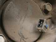 Achsschenkel Halter Links Hinten 52710S0000 Hyundai i30 (PDEB5/PDEBB/PDEBD/PDEBE) Schr?gheck 2.0 N Turbo 16V Performance (G4KH)