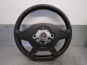 Lenker 484007828R Dacia Sandero III Schrägheck 1.0 TCe 90 12V (H4D-470(H4D-E4))