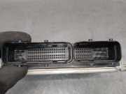 Motorsteuerger?t 3910127610 Hyundai Matrix Schr?gheck 1.5 CRDi 16V (D3EA)