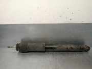 Stoßdämpfer Rechts Hinten 4531021100 SsangYong 2.7 Turbodiesel CAT