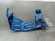 Stoßfängerträger Vorne 5FA805372 Seat Leon (KLB) Schrägheck 5-drs 1.0 TSI 12V (DLAA)