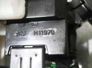 Airbag Schleifring FEL6034802U Honda CR-V (RD1/3) SUV 2.0i 16V VTEC (B20Z1)