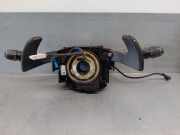 Lichtschalter 96667245ZD Peugeot SW I (8E_) 2.0 HDi