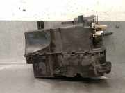 Tank 9815713080 CitroÃ«n C3 (SC) SchrÃ¤gheck 5-drs 1.6 BlueHDI 100 (DV6FD(BHY)) DV6FD(BHY)