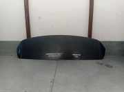 Heckspoiler 8U0827933 Audi (8UB, 8UG) 2.0 TDI