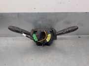 Lichtschalter 735381039 Fiat BERLINA (188) 1.2 CAT