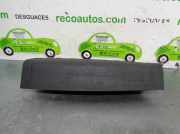 Seiten Airbag LINKS ACHTER 8200240776 Renault Vel Satis (BJ) Großraumlimousine 3.0 dCi V6 24V (P9X-701(Euro 3))
