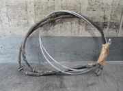 Kabel 8200526870 Renault Kangoo/Grand Kangoo (KW) Gro?raumlimousine 1.5 dCi 70 (K9K-840(Euro 4))