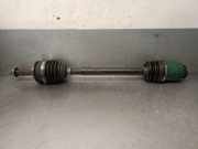 Antriebswelle Rechts Vorne 28021FC030 Subaru Forester (SF) SUV 2.0 16V X (EJ202)