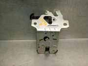 Motorhaube 5262148 Ford Kuga II (DM2) SUV 2.0 TDCi 16V 120 (XRMA)