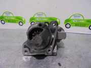 Anlasser 8200426577 Nissan Almera (N16) Limousine 1.5 dCi (K9K)