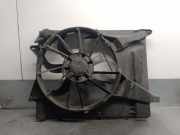 Kühlerventilator 95424670 Opel Mokka/Mokka X SUV 1.6 CDTI 16V 4x2 (B16DTH)
