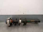 Stoßdämpfer Rechts Vorne 8W6413031B Audi A5 (F53, F5P) 2.0 TFSI