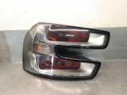 RÃ¼cklicht Links 9678271580 CitroÃ«n C4 Grand Picasso (3A) GroÃŸraumlimousine 2.0 Blue HDI 150 (DW10FD(AHX)) DW10FD(AHX)