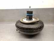 BremskraftverstÃ¤rker 9830809180 Opel Corsa F (UB/UH/UP) SchrÃ¤gheck 5-drs Electric 50kWh (ZKX)