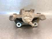 Bremssattel Links Hinten A4474231800 Mercedes-Benz VITO Furgoneta (W447) 114 CDI 4x4 (447.601, 447.603, 447.605)